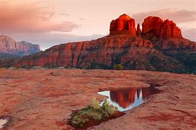 Image result for Sedona Arizona Attractions