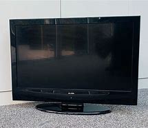 Image result for 26 Inch TV with Freeview