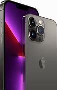 Image result for iPhone On Sale Verizon