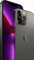 Image result for New VZW iPhone