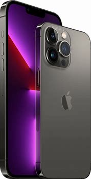 Image result for Verizon iPhone 13 On US