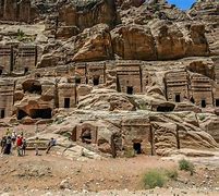 Image result for Ancient Cities of the World