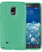 Image result for Samsung Galaxy Smooth Edge