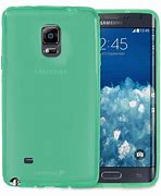 Image result for Samsung Telefon Bajadera