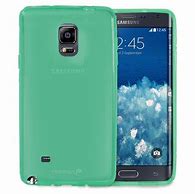 Image result for Samsung 7 Active