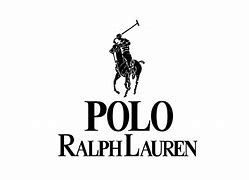 Image result for Ralph Lauren Polo Logo