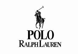 Image result for Blue Ralph Lauren Polo Logo