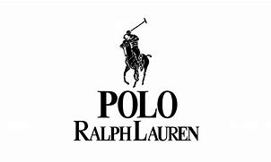 Image result for Polo Logo Transparent Background
