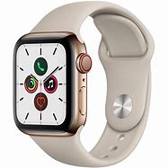 Image result for Apple Watch Series 5 Buttons