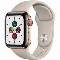 Image result for Apple Watch Series 5 for Women