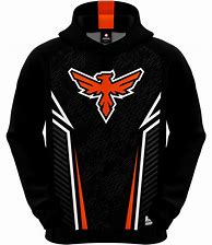 Image result for High Rez Hoodie