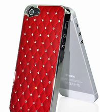 Image result for All Chrome Phone Case