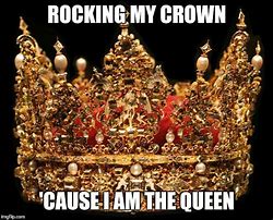 Image result for Crown Mwmw