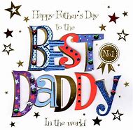 Image result for Happy Father's Day Greeting Cards