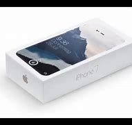 Image result for iPhone 7 New in Box