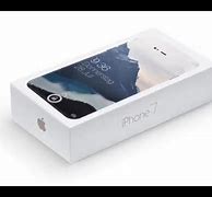 Image result for iphone 7 boxes