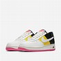 Image result for Tour Yellow 4S