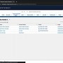 Image result for Salesforce CRM Interface