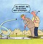 Image result for Funny Mini Golf Memes