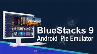 Image result for BlueStacks Android Emulator for PC