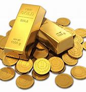 Image result for Brick of Gold