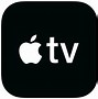 Image result for Apple TV's History
