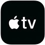 Image result for Apple TV Icon iPhone iOS 15
