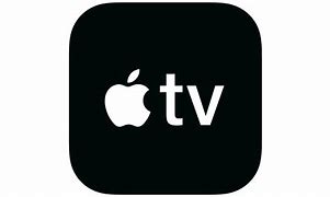 Image result for Apple TV OS 1