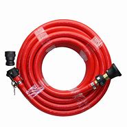Image result for 1 Inch ID Water Hose