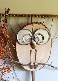 Image result for Pinterest Wood Crafts DIY
