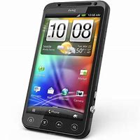 Image result for HTC 3G