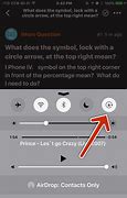 Image result for iPhone SE Lock with Circle