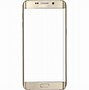 Image result for Samsung Galaxy A72 Transparent PNG