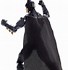 Image result for Mattel Batman Figure Missions