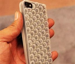 Image result for iPhone 6 Cover Cool