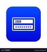 Image result for Username and Password Template