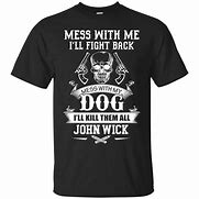 Image result for John Cena Red Shirt