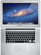 Image result for Pictures of Laptop Sceen Printsble
