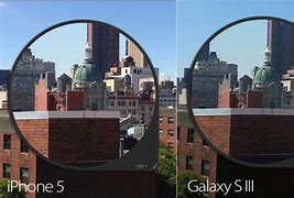 Image result for iPhone Camera SPC