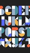 Image result for Creative Fonts for Posters