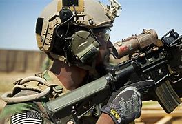 Image result for Marine Special Operations Team