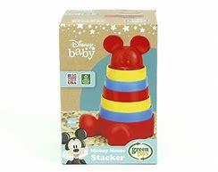 Image result for Disney Baby Toys