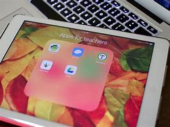 Image result for Kids Learning Apps iPad