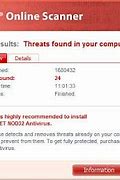 Image result for Eset NOD32 Antivirus Descargar Gratis
