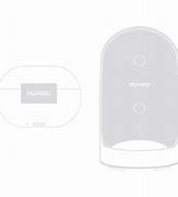 Image result for IC Wi-Fi A72