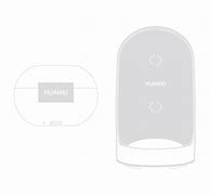 Image result for Huawei Mobile WiFi E5577c