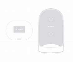 Image result for Huawei Module