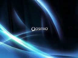 Image result for Toshiba Qosmio Background