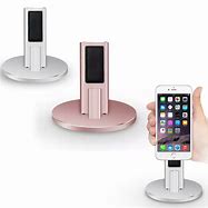 Image result for Apple iPhone 7 Charger Stand