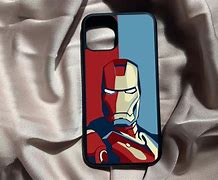 Image result for Iron Man Phone Case for One Plus